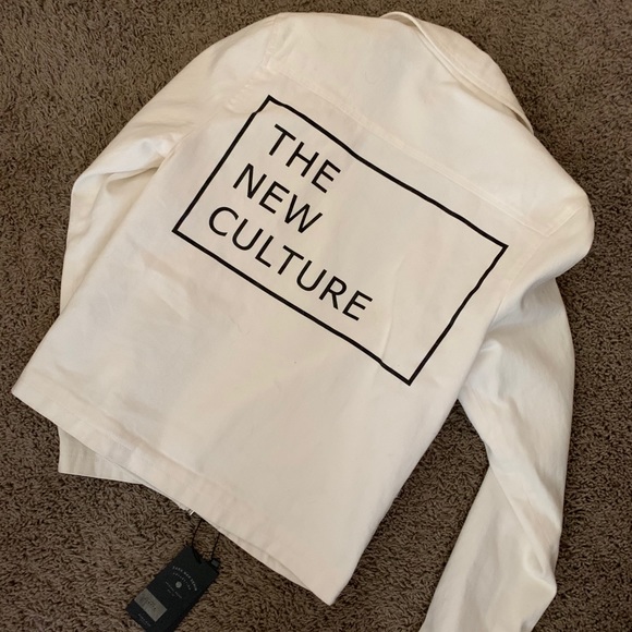 Zara Other - Zara Men’s Jacket